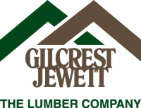 Lunch/Drink Sponsor - Gilcrest Jewett - Logo