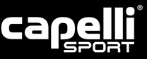 Capelli Sport