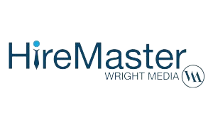 HireMaster