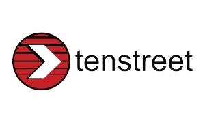 Tenstreet