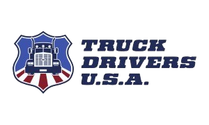 Truck Drivers USA