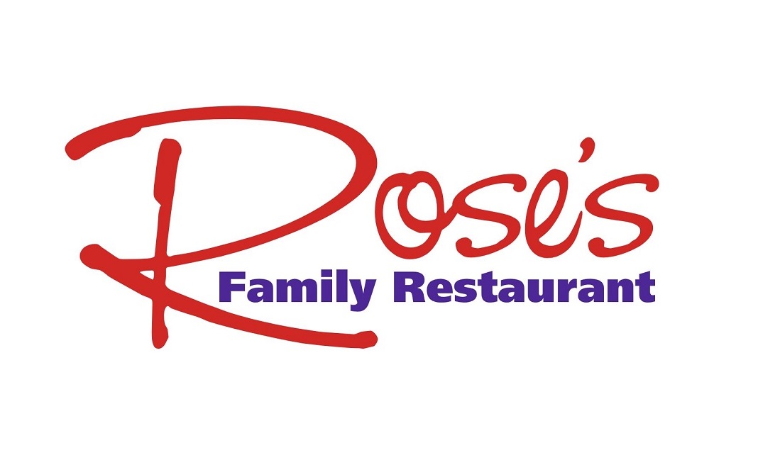 In Memory of Selvie Mamudov - Rose's' Family Restaurant