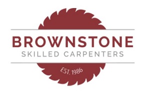 Brownstone Construction