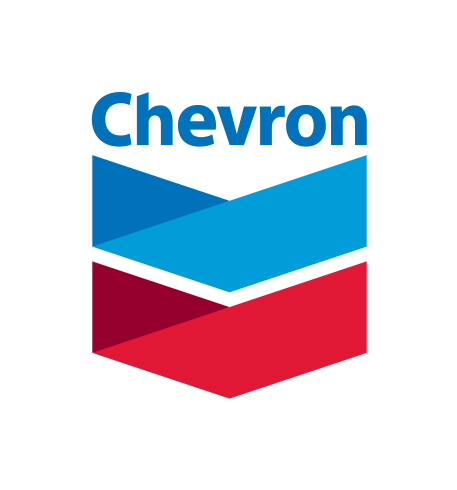Chevron U.S.A.