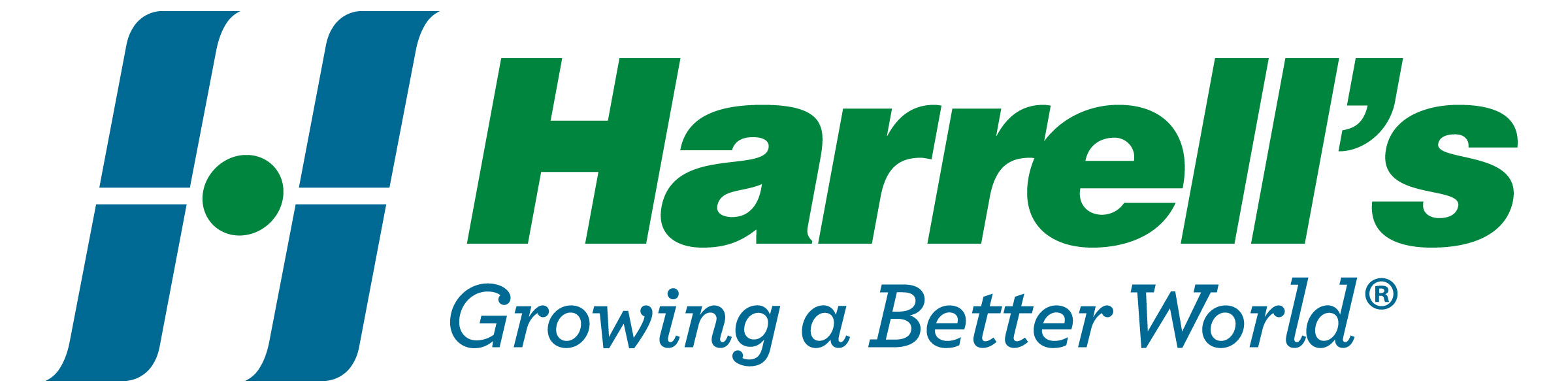 Harrell's