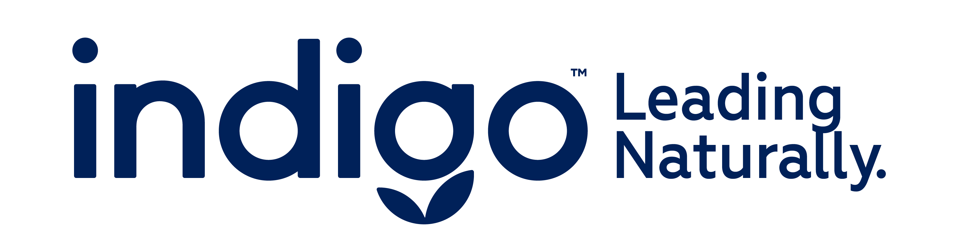 Indigo Natural Products Management