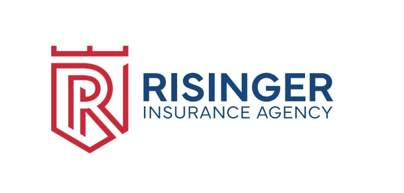 Risinger Insurance Agency