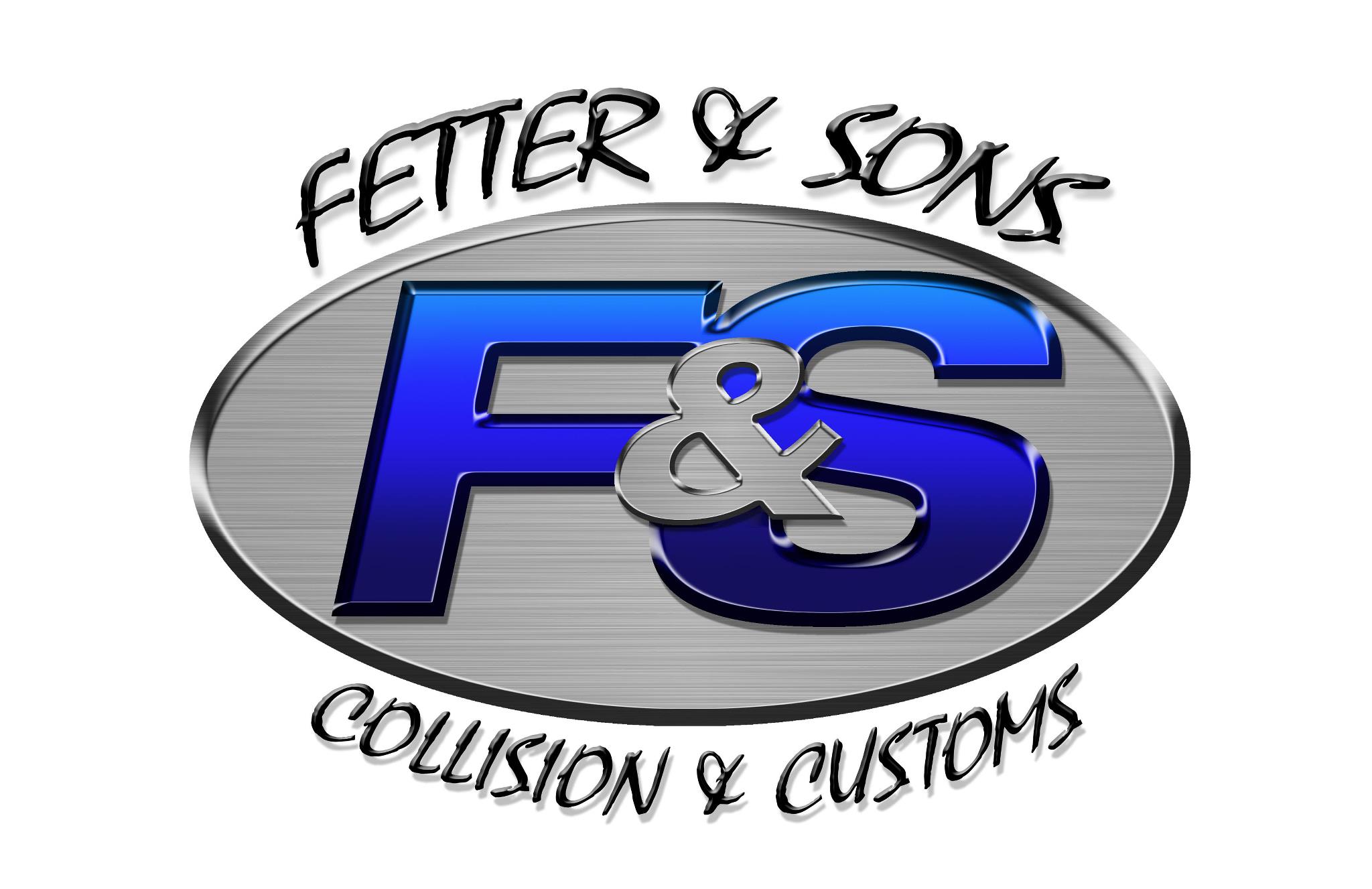 F & S Collision