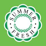 Summerfresh