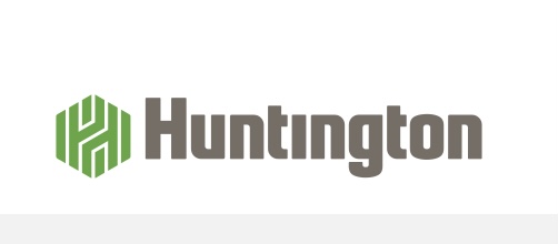 Huntington Bank