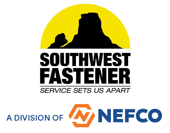 Southwest Fastener