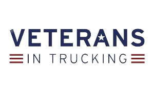 Veterans In Trucking