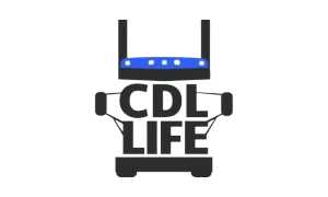 CDLLife