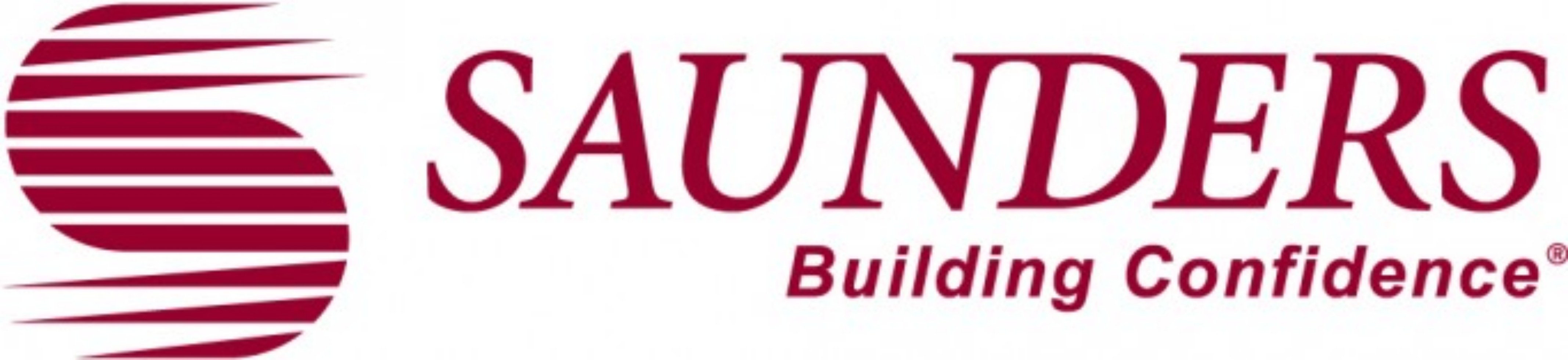 Annual Sponsorships - Saunders Construction - Logo