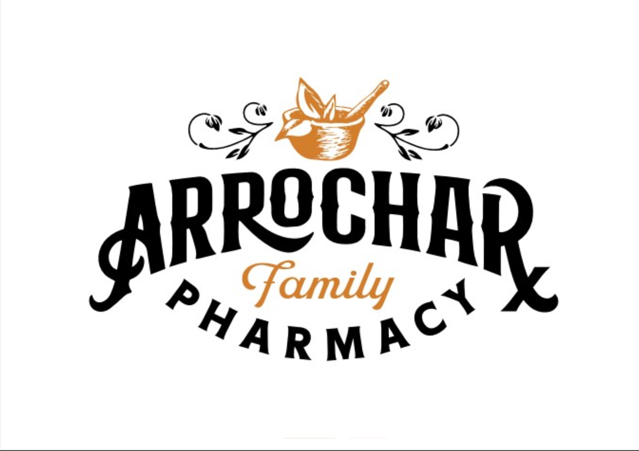 Arrochar Pharmacy