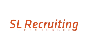 SL Recruiting Resources
