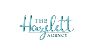 The Hazelett Agency