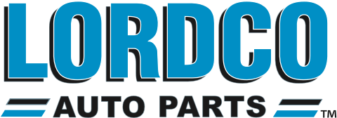 Lordco Auto Parts