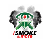 iSmoke & More Vape 