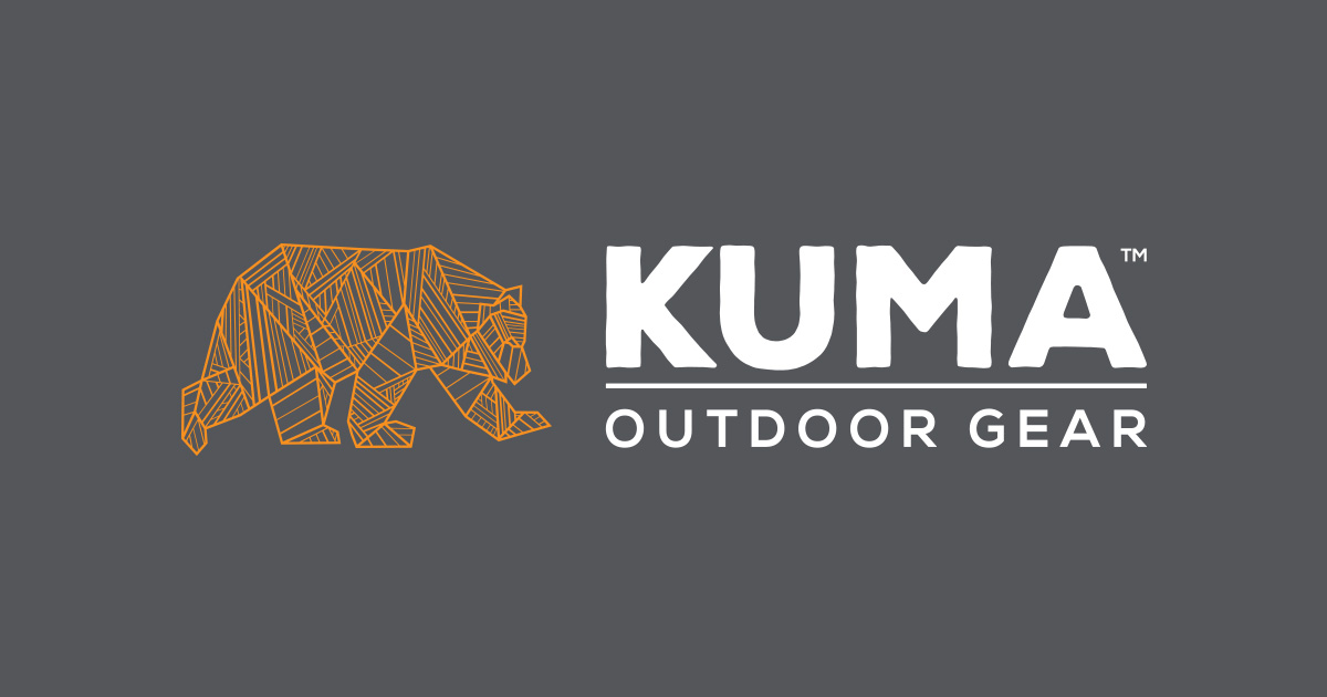 KUMA