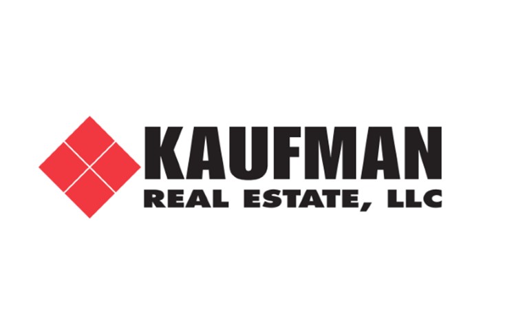 Honoring the Taken $2500 - Kaufman Holdings/Kaufman Real Estate - Logo