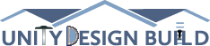 Unity Design Build