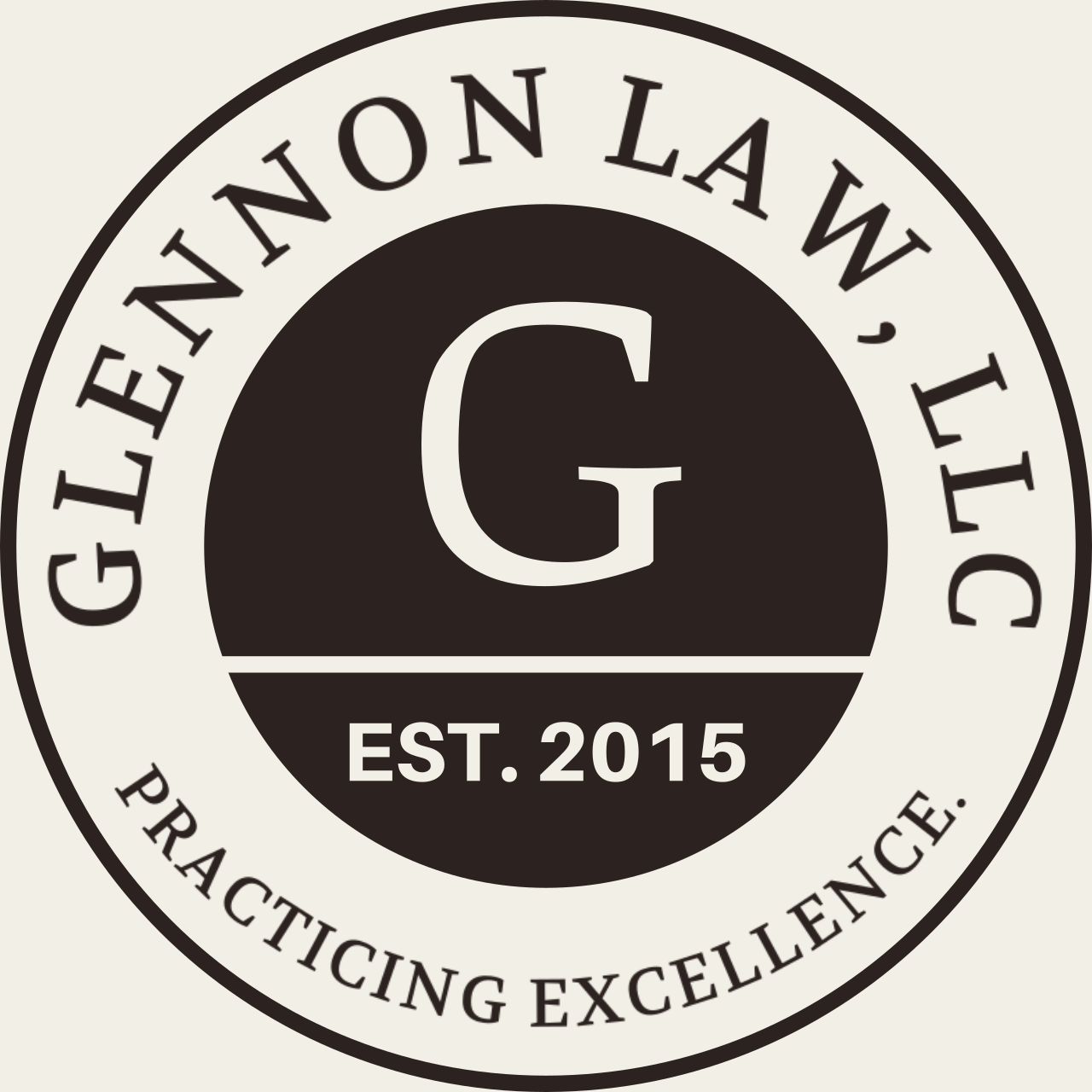 Glennon Law Office