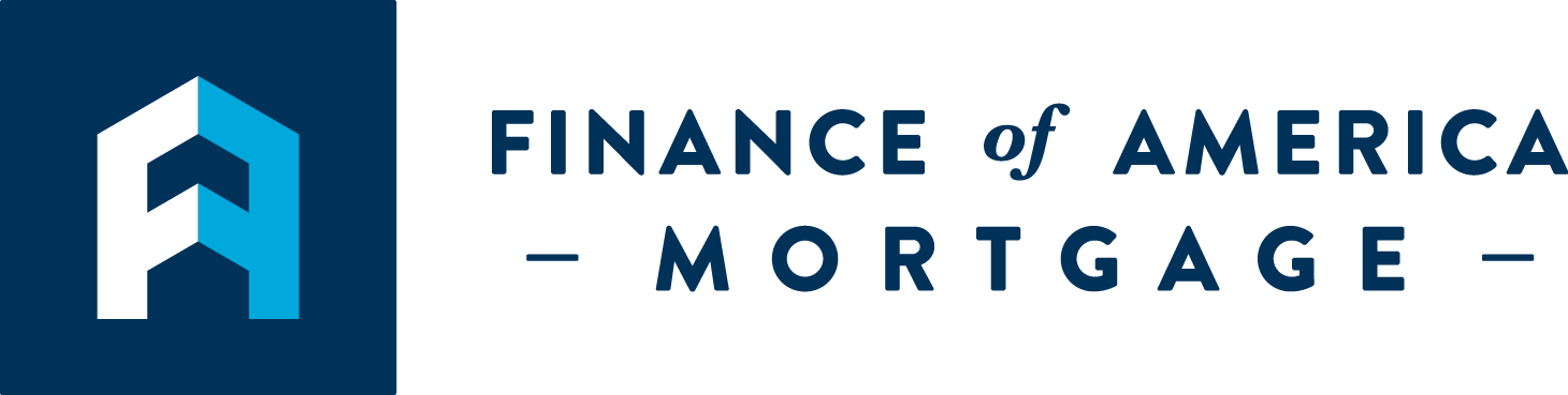Finance of America Mortgage