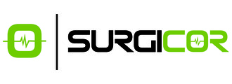 Surgicor