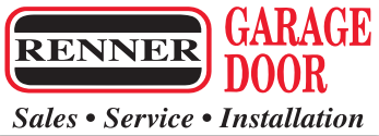Renner Garage Door