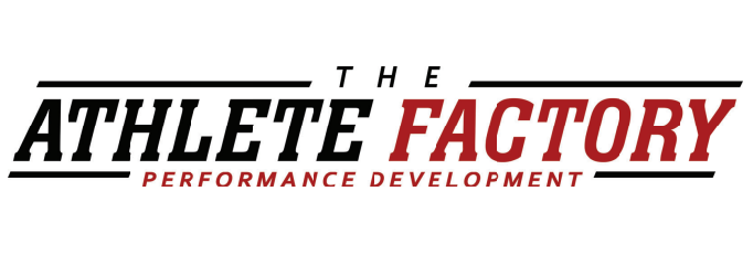 Athlete Factory