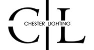 Chester Lighting