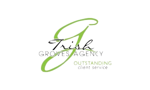 Trish Groves Agency