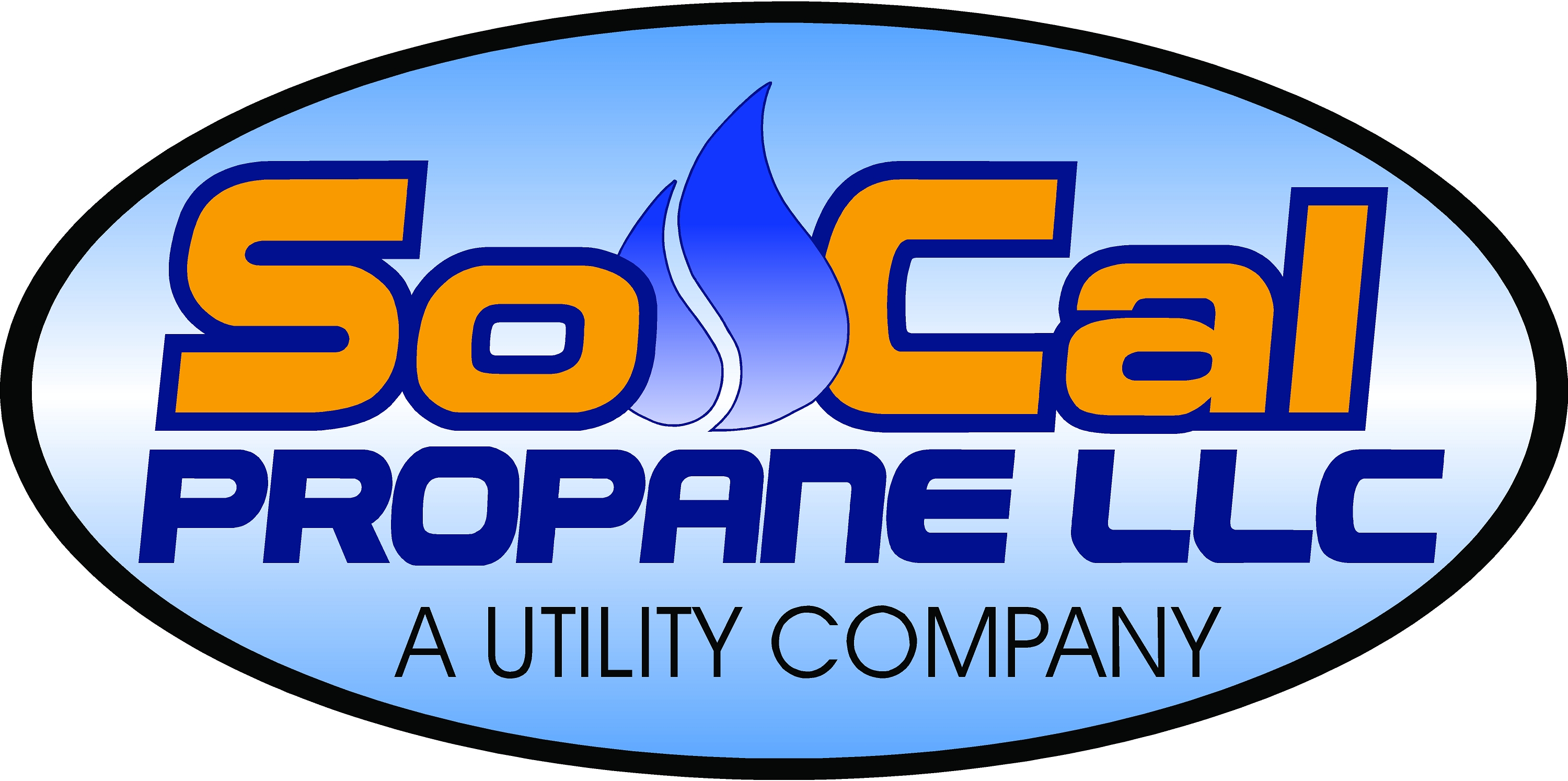 So Cal Propane