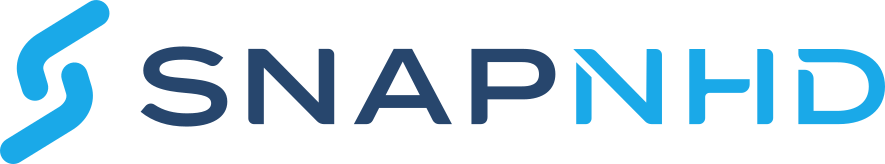 Snap NHD