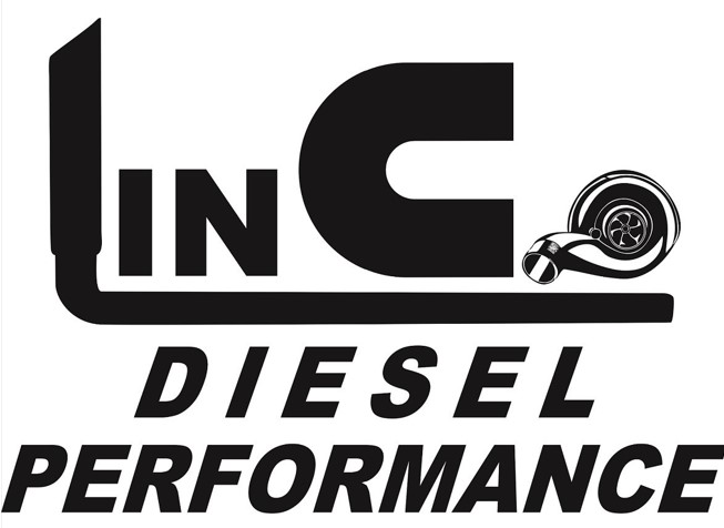 Linco Diesel Performance