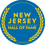 New Jersey Boxing Hall of Fame