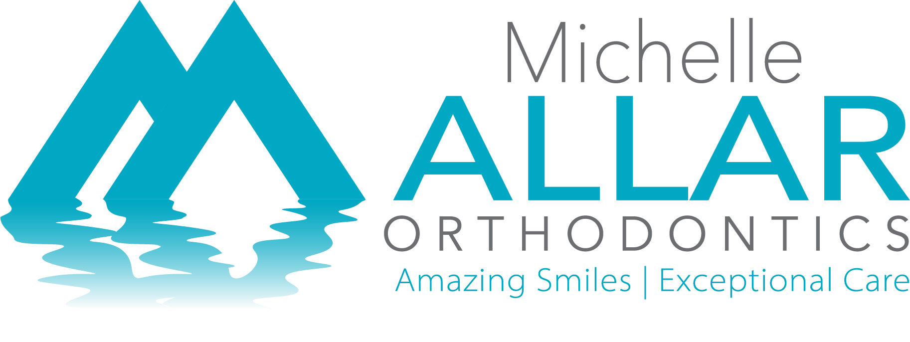 Allar Orthodontics