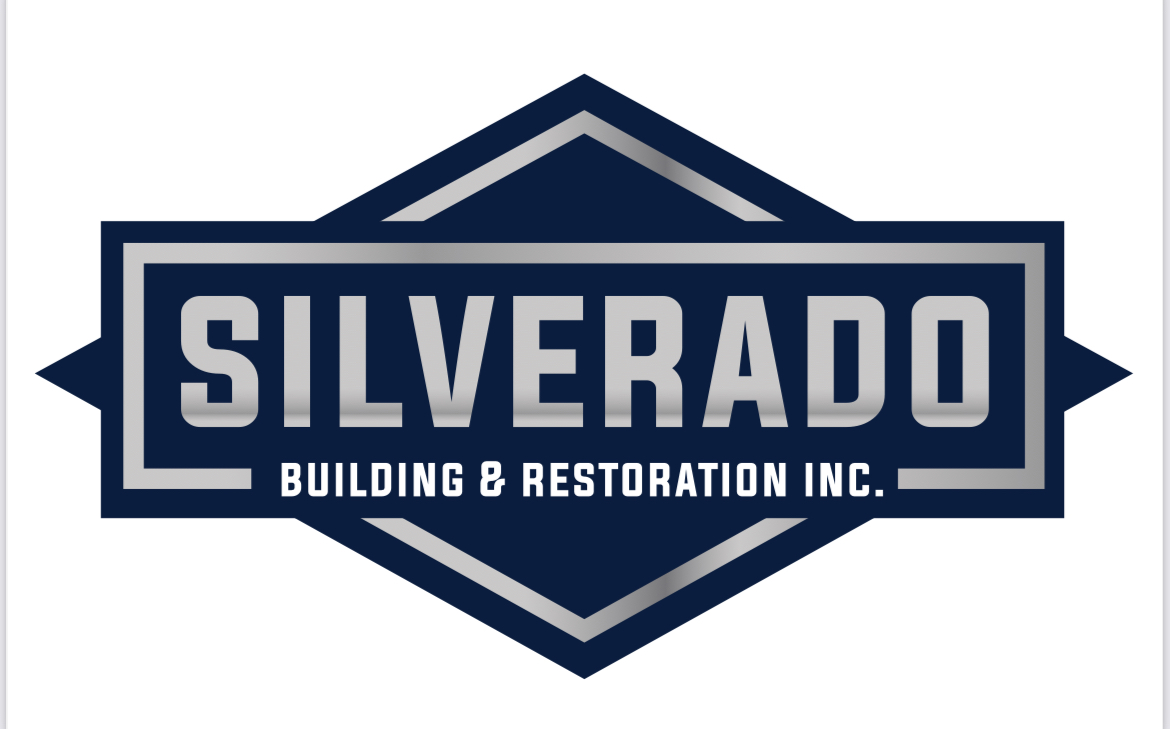 Silverado Building and Restoration 