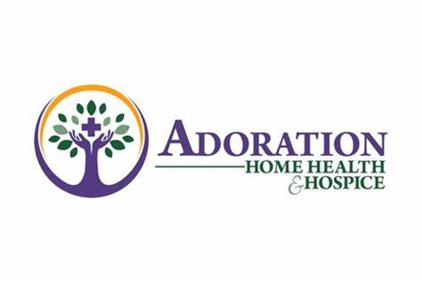 Adoration Home Health & Hospice