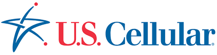 Team Sponsor - US Cellular - Logo