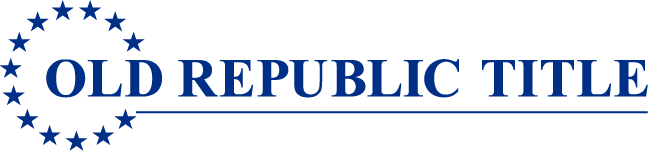 Old Republic Title