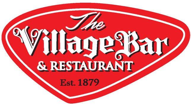 The Village Bar