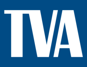 Prize Sponsor - TVA - Logo