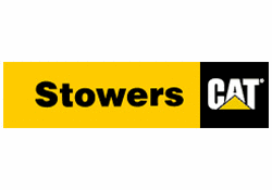 Prize Sponsor - Stowers - Logo
