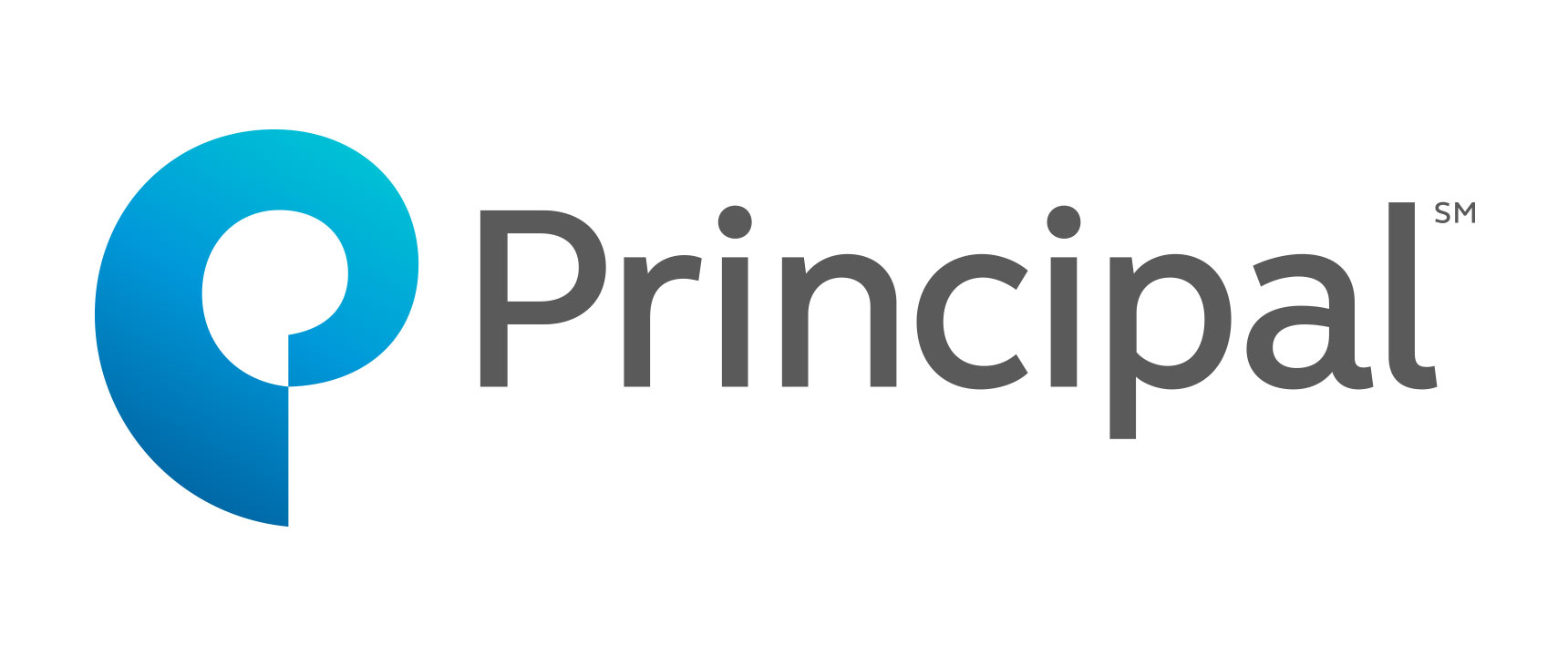Sign Sponsor - Principal Financial - Logo