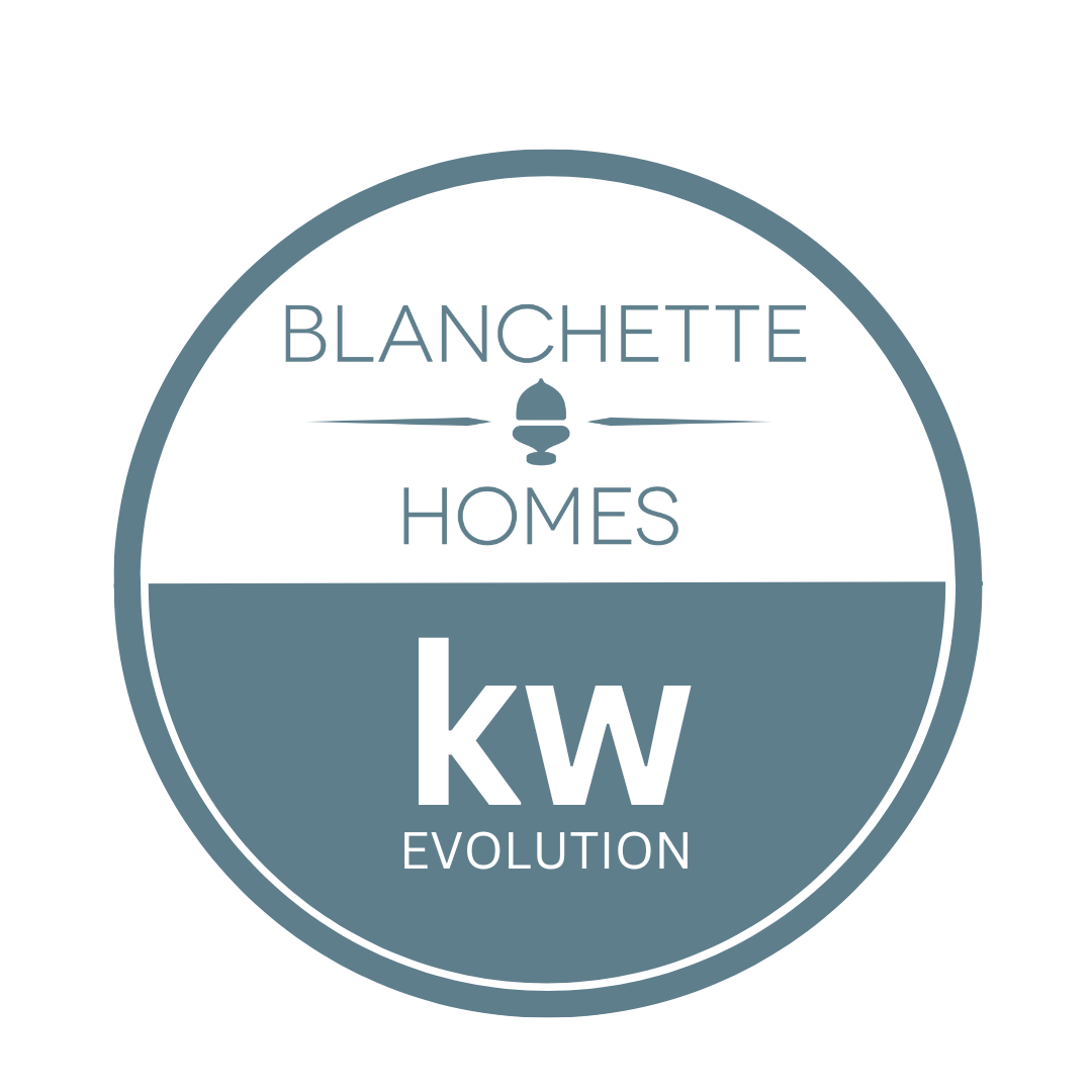 Blanchette Homes