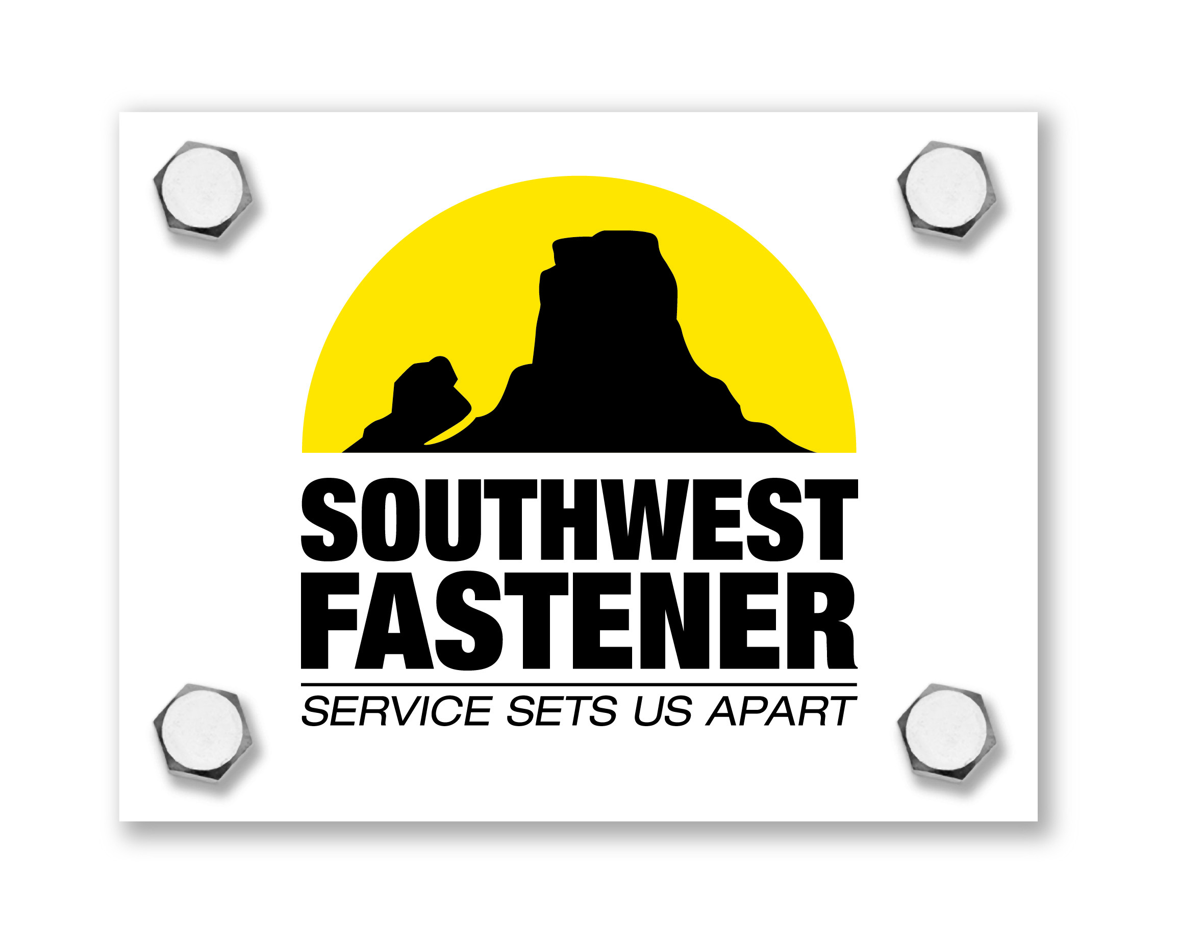 SW Fastener 