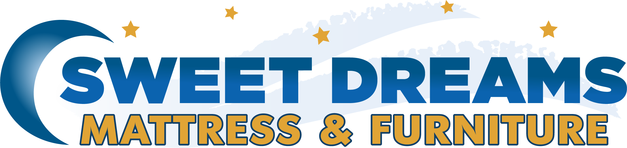 Sweet Dreams Mattress and Furniture