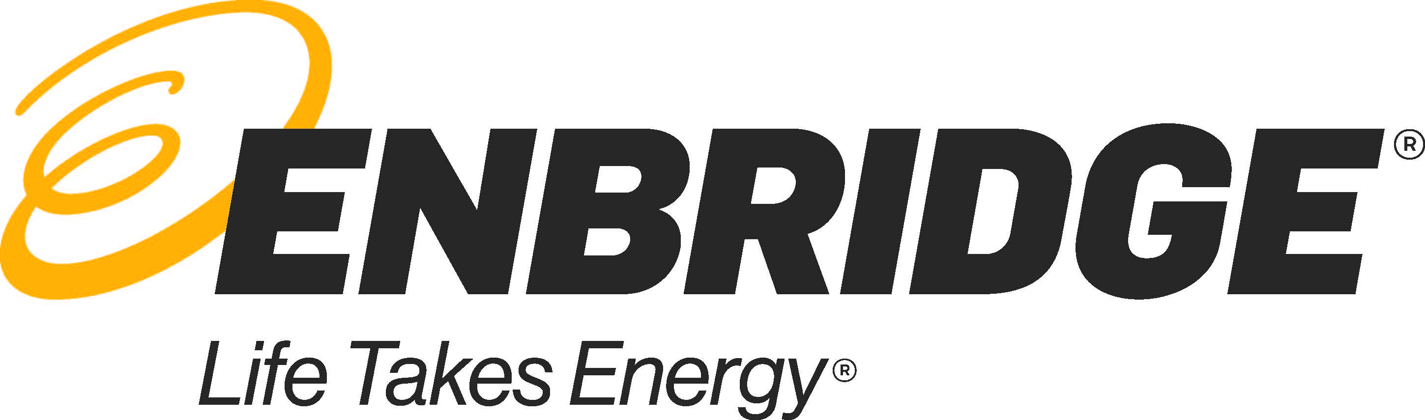 Enbridge Gas Distribution